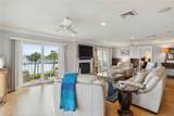 250 Santa Maria Street - Photo 8