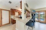 27192 San Marino Drive - Photo 10