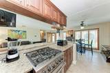 27192 San Marino Drive - Photo 14