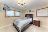 27192 San Marino Drive - Photo 17
