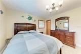 27192 San Marino Drive - Photo 18