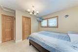 27192 San Marino Drive - Photo 19