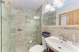 27192 San Marino Drive - Photo 20