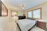 27192 San Marino Drive - Photo 22