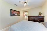 27192 San Marino Drive - Photo 24
