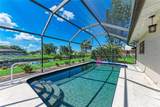 27192 San Marino Drive - Photo 27