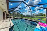 27192 San Marino Drive - Photo 28