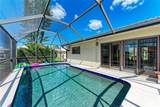 27192 San Marino Drive - Photo 29