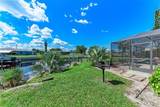 27192 San Marino Drive - Photo 31