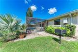 27192 San Marino Drive - Photo 32