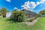 27192 San Marino Drive - Photo 36
