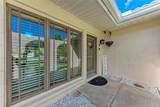 27192 San Marino Drive - Photo 4
