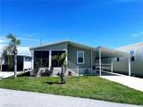 623 Leisure - Photo 1