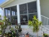 623 Leisure - Photo 2