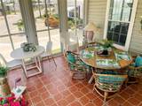 623 Leisure - Photo 3