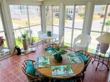 623 Leisure - Photo 4