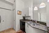 5134 Northridge Road - Photo 10
