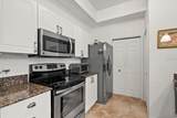 5134 Northridge Road - Photo 11