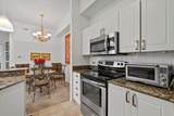 5134 Northridge Road - Photo 12