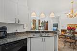 5134 Northridge Road - Photo 13