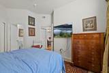 5134 Northridge Road - Photo 16