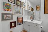 5134 Northridge Road - Photo 17
