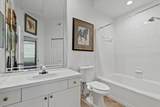 5134 Northridge Road - Photo 18