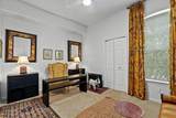 5134 Northridge Road - Photo 19