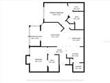 5134 Northridge Road - Photo 2