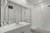 5134 Northridge Road - Photo 20