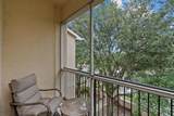 5134 Northridge Road - Photo 21
