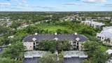 5134 Northridge Road - Photo 22