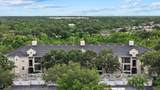 5134 Northridge Road - Photo 23
