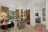 5134 Northridge Road - Photo 3