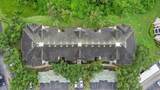 5134 Northridge Road - Photo 30