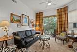 5134 Northridge Road - Photo 4