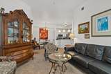 5134 Northridge Road - Photo 6