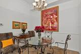 5134 Northridge Road - Photo 8