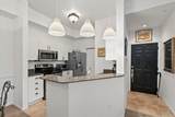 5134 Northridge Road - Photo 9