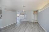 519 Catalina Isles Circle - Photo 11