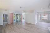 519 Catalina Isles Circle - Photo 12