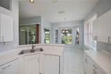 519 Catalina Isles Circle - Photo 16