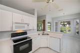 519 Catalina Isles Circle - Photo 17