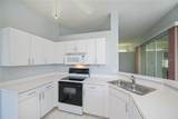 519 Catalina Isles Circle - Photo 18
