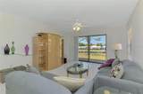 150 Englewood Isles Parkway - Photo 10