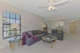 150 Englewood Isles Parkway - Photo 11