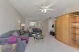 150 Englewood Isles Parkway - Photo 13