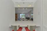 150 Englewood Isles Parkway - Photo 14