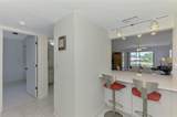 150 Englewood Isles Parkway - Photo 15