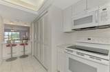 150 Englewood Isles Parkway - Photo 16